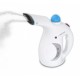 Esperanza EHI006 garment steamer Handheld garment steamer 0.2 L 800 W Black, Blue, White EHI006 – Esperanza Домашни потреби