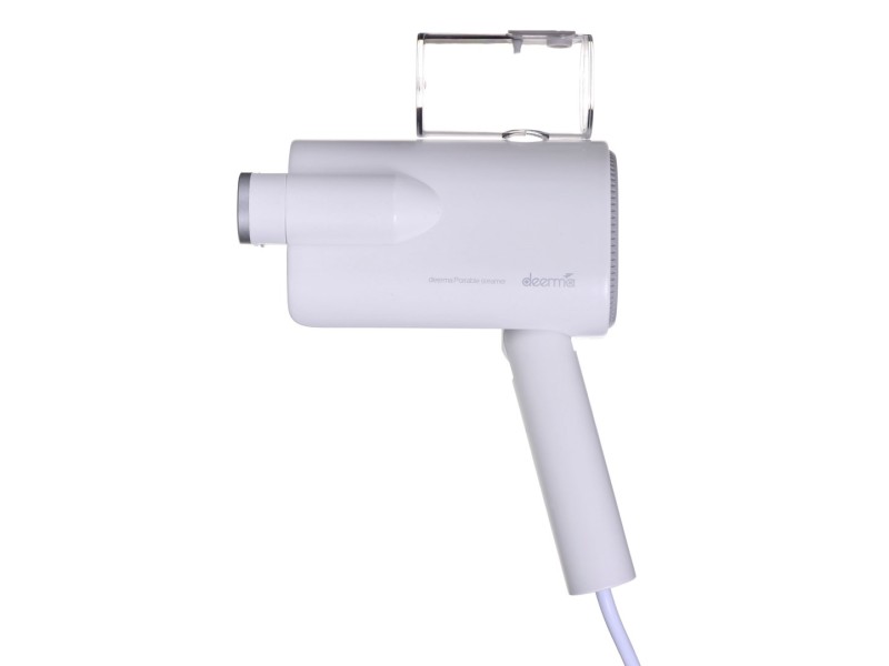 Garment Steamer Deerma HS007 HS007 – deerma Домашни потреби