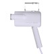 Garment Steamer Deerma HS007 HS007 – deerma Домашни потреби