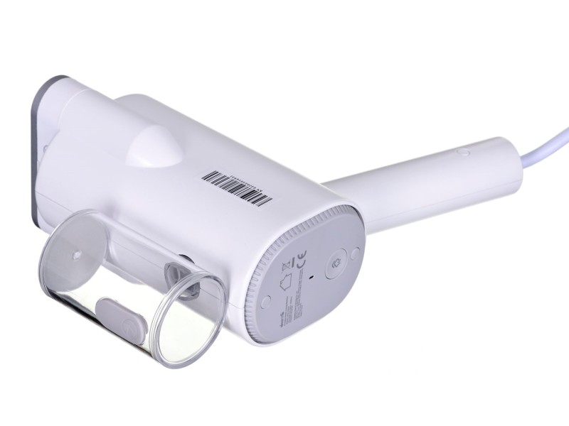 Garment Steamer Deerma HS007 HS007 – deerma Домашни потреби