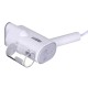 Garment Steamer Deerma HS007 HS007 – deerma Домашни потреби