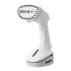 Handheld Clothes Steamer Noveen HGS340 HGS340 – NOVEEN Домашни потреби