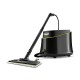 Kärcher 1.513-436.0 steam cleaner Cylinder steam cleaner 1 L 1900 W Black 1.513-436.0 – KARCHER Домашни потреби