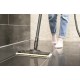 Kärcher SC 2 EasyFix Cylinder steam cleaner 1500 W Black, White 1.512-600.0 – KARCHER Домашни потреби
