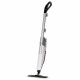 Kärcher SC 2 UPRIGHT Steam mop 0.4 L 1600 W Black, White 1.513-500.0 – KARCHER Домашни потреби