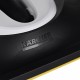 Kärcher SC 2 UPRIGHT Steam mop 0.4 L 1600 W Black, White 1.513-500.0 – KARCHER Домашни потреби