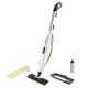 Kärcher SC 3 UPRIGHT Steam mop 0.5 L 1600 W Black, White 1.513-530.0 – KARCHER Домашни потреби