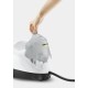 Kärcher SC 4 EasyFix Cylinder steam cleaner 0.8 L 2000 W 1.512-630.0 – KARCHER Домашни потреби