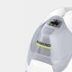 Kärcher SC 4 EasyFix Cylinder steam cleaner 0.8 L 2000 W 1.512-630.0 – KARCHER Домашни потреби