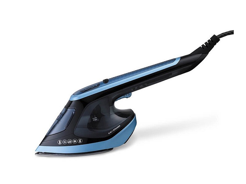 Maestro MR-315C clothes steamer MR-315C – Maestro Домашни потреби