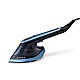 Maestro MR-315C clothes steamer MR-315C – Maestro Домашни потреби