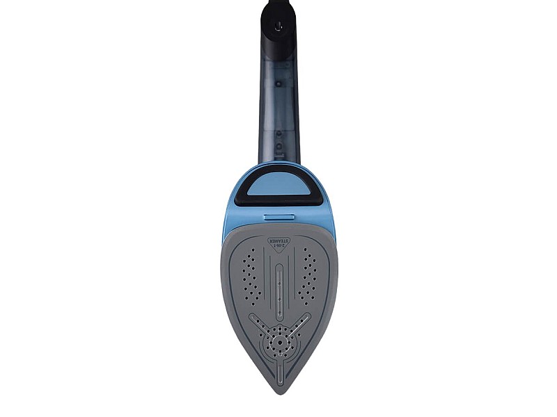 Maestro MR-315C clothes steamer MR-315C – Maestro Домашни потреби