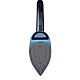 Maestro MR-315C clothes steamer MR-315C – Maestro Домашни потреби
