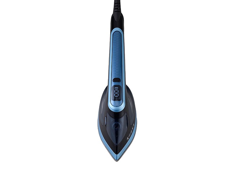 Maestro MR-315C clothes steamer MR-315C – Maestro Домашни потреби
