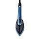 Maestro MR-315C clothes steamer MR-315C – Maestro Домашни потреби