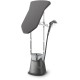 Philips 8000 series GC628/80 garment steamer 2 L 2200 W Grey GC628/80 – Philips Домашни потреби
