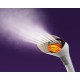 Philips 8000 series GC628/80 garment steamer 2 L 2200 W Grey GC628/80 – Philips Домашни потреби