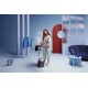 Philips 8000 series GC628/80 garment steamer 2 L 2200 W Grey GC628/80 – Philips Домашни потреби