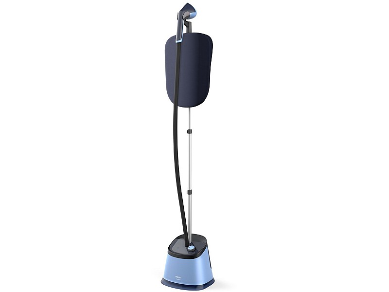 Philips STE3150/20 garment steamer 2000 W Blue STE3150/20 – Philips Домашни потреби