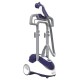Singer Steamworks Pro 2.0 1800 Watt Clothes Steamer AGDSINPAW0003 – Singer Домашни потреби