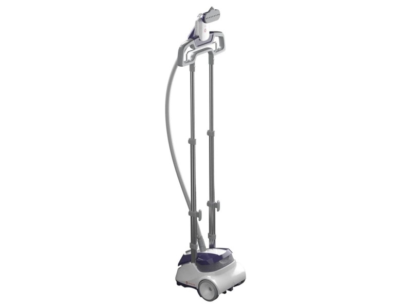 Singer Steamworks Pro 2.0 1800 Watt Clothes Steamer AGDSINPAW0003 – Singer Домашни потреби