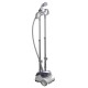Singer Steamworks Pro 2.0 1800 Watt Clothes Steamer AGDSINPAW0003 – Singer Домашни потреби