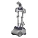 Singer Steamworks Pro 2.0 1800 Watt Clothes Steamer AGDSINPAW0003 – Singer Домашни потреби