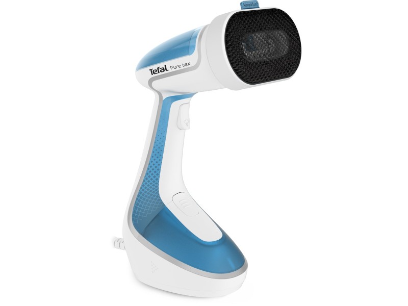 Tefal Pure Tex DT9530G0 DT9530E1 – Tefal Домашни потреби