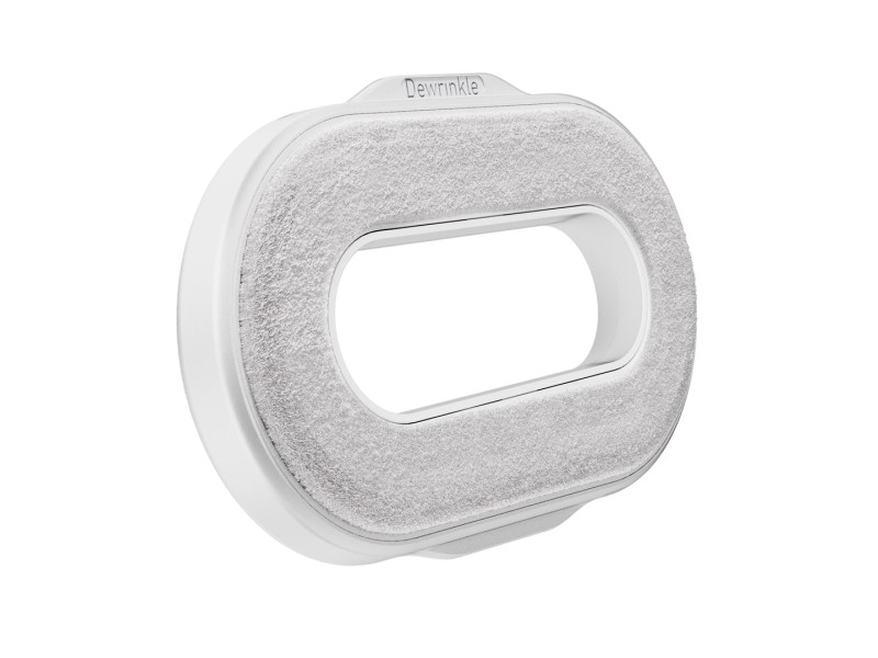 Tefal Pure Tex DT9530G0 DT9530E1 – Tefal Домашни потреби