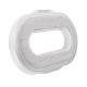 Tefal Pure Tex DT9530G0 DT9530E1 – Tefal Домашни потреби
