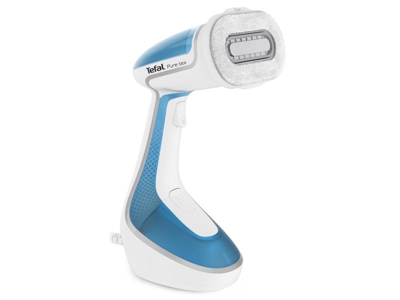 Tefal Pure Tex DT9530G0 DT9530E1 – Tefal Домашни потреби
