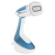 Tefal Pure Tex DT9530G0 DT9530E1 – Tefal Домашни потреби