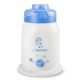 Esperanza EKB001 bottle warmer EKB001 – Esperanza Стерилизатори
