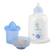 Esperanza EKB001 bottle warmer EKB001 – Esperanza Стерилизатори