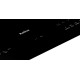 Amica induction cooktop PIH6540PHTUN 3.0 black PIH6540PHTUN 3.0 – Amica Котлони за вграждане