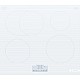 BOSCH PIF612BB1E induction cooktop PIF612BB1E – BOSCH Котлони за вграждане