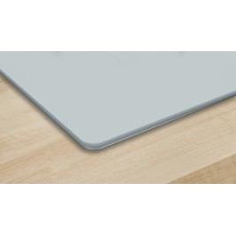 BOSCH PIF612BB1E induction cooktop