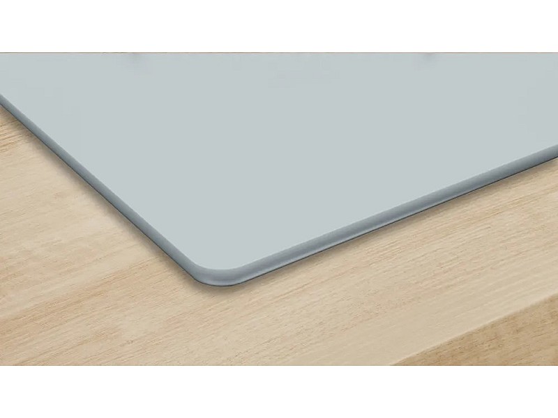 BOSCH PIF612BB1E induction cooktop PIF612BB1E – BOSCH Котлони за вграждане