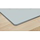 BOSCH PIF612BB1E induction cooktop PIF612BB1E – BOSCH Котлони за вграждане