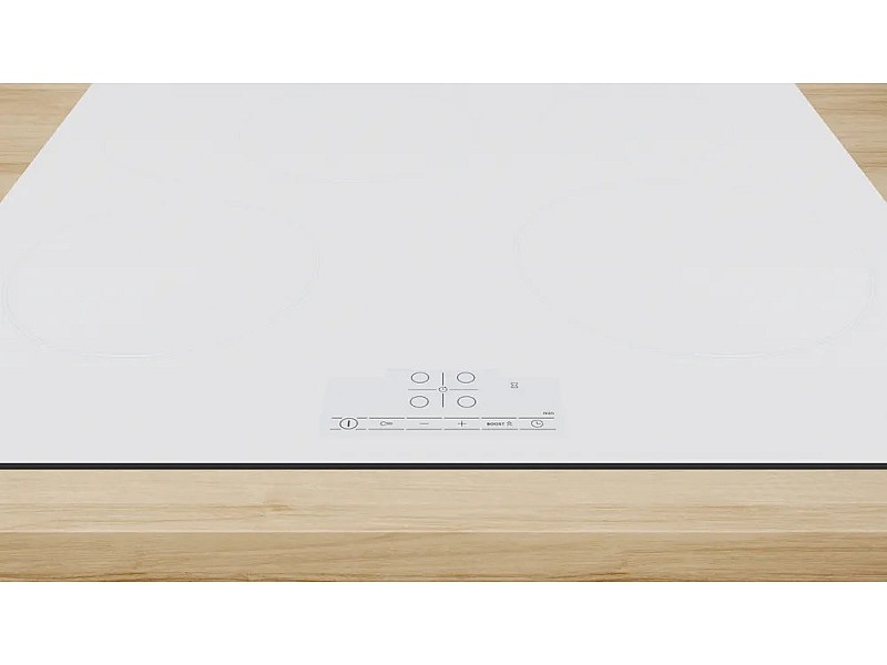 BOSCH PIF612BB1E induction cooktop PIF612BB1E – BOSCH Котлони за вграждане