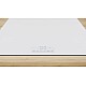 BOSCH PIF612BB1E induction cooktop PIF612BB1E – BOSCH Котлони за вграждане