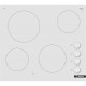 BOSCH ceramic hob PKE612CA2E PKE612CA2E – BOSCH Котлони за вграждане
