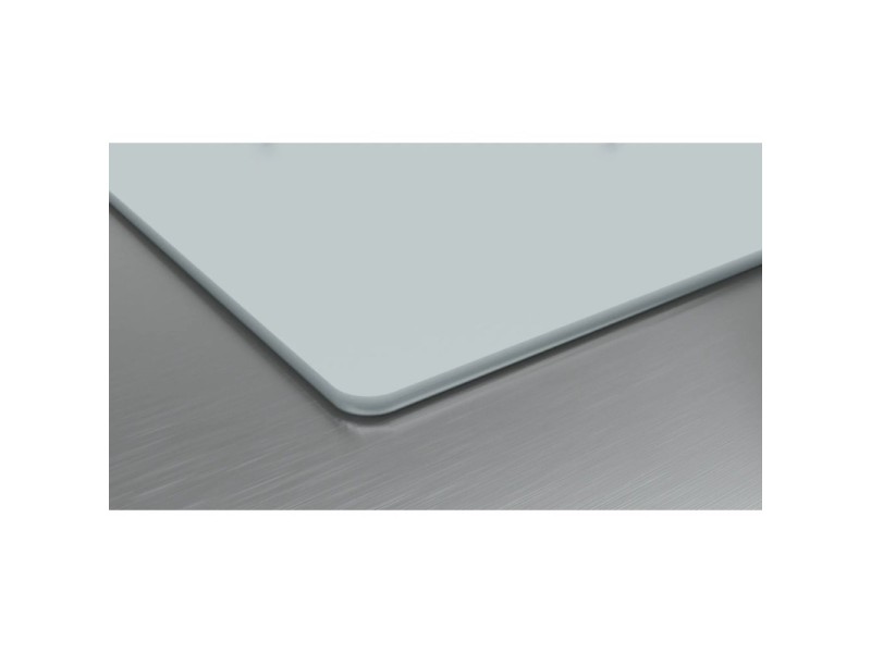 BOSCH ceramic hob PKE612CA2E PKE612CA2E – BOSCH Котлони за вграждане