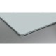BOSCH ceramic hob PKE612CA2E PKE612CA2E – BOSCH Котлони за вграждане
