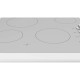 BOSCH ceramic hob PKE612CA2E PKE612CA2E – BOSCH Котлони за вграждане