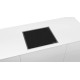 Bosch Serie 4 PKE645BB2E Hob Black Built-in Ceramic 4 zone(s) PKE645BB2E – BOSCH Котлони за вграждане