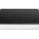 Bosch Serie 4 PKE645BB2E Hob Black Built-in Ceramic 4 zone(s) PKE645BB2E – BOSCH Котлони за вграждане