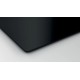 Bosch Serie 4 PUE611BB5E hob Black Built-in 60 cm Zone induction hob 4 zone(s) PUE611BB5E – BOSCH Котлони за вграждане