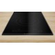 Bosch Serie 6 PKF375FP2E hob Black Built-in 30 cm Ceramic 2 zone(s) PKF375FP2E – BOSCH Котлони за вграждане