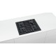 Bosch Serie 6 PPP6A6B90 hob Black Built-in Gas 4 zone(s) PPP6A6B90 – BOSCH Котлони за вграждане